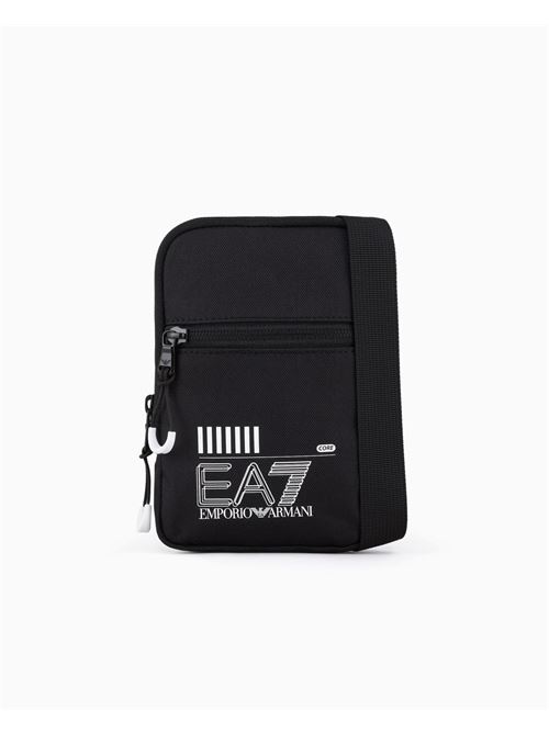 ACCESSORIES BAG EMPORIO ARMANI EA7 245080 CC940/26121